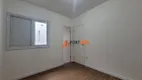 Foto 22 de Casa de Condomínio com 3 Quartos à venda, 142m² em Chácara Belenzinho, São Paulo
