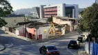 Foto 13 de Imóvel Comercial com 2 Quartos à venda, 210m² em Centro, Barueri