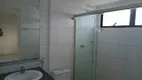 Foto 15 de Apartamento com 4 Quartos à venda, 158m² em Boa Viagem, Recife