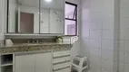 Foto 21 de Apartamento com 4 Quartos à venda, 350m² em Jardim Renascença, São Luís