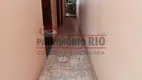Foto 8 de Apartamento com 2 Quartos à venda, 100m² em Vaz Lobo, Rio de Janeiro