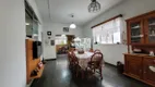 Foto 20 de Casa com 3 Quartos à venda, 131m² em Vila da Penha, Rio de Janeiro