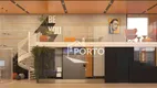 Foto 49 de Apartamento com 1 Quarto à venda, 26m² em Higienópolis, Piracicaba