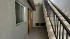 Foto 4 de Kitnet com 1 Quarto à venda, 38m² em Vila Nova Curuçá, São Paulo