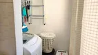 Foto 19 de Apartamento com 2 Quartos à venda, 45m² em Jardim Dom José, São Paulo