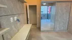 Foto 31 de Apartamento com 4 Quartos à venda, 182m² em Botafogo, Rio de Janeiro