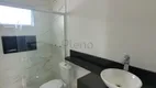 Foto 35 de Sobrado com 3 Quartos à venda, 270m² em Parque Alto Taquaral, Campinas