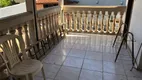 Foto 31 de Casa com 3 Quartos para venda ou aluguel, 350m² em Palmares, Belo Horizonte