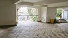 Foto 30 de Casa de Condomínio com 5 Quartos para alugar, 1150m² em Jardim São Bento, São Paulo