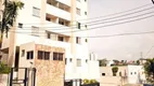 Foto 15 de Apartamento com 2 Quartos à venda, 54m² em Rio Pequeno, São Paulo