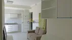 Foto 3 de Apartamento com 1 Quarto à venda, 54m² em Vila Trujillo, Sorocaba
