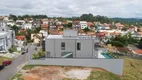 Foto 73 de Casa de Condomínio com 4 Quartos à venda, 486m² em Granja Viana, Cotia