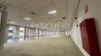 Foto 32 de Imóvel Comercial à venda, 260m² em Chácara Santo Antônio, São Paulo