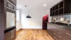 Foto 3 de Casa com 3 Quartos à venda, 125m² em Brooklin, São Paulo