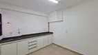 Foto 15 de Ponto Comercial para alugar, 200m² em Boulevard, Ribeirão Preto