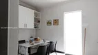 Foto 6 de Casa com 4 Quartos à venda, 280m² em Jardim Placaford, Salvador