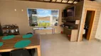Foto 9 de Casa de Condomínio com 4 Quartos à venda, 800m² em Condomínios Aldeias do Lago, Esmeraldas