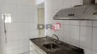 Foto 24 de Apartamento com 3 Quartos para alugar, 105m² em Móoca, São Paulo
