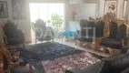 Foto 16 de Casa com 3 Quartos à venda, 200m² em Parque Alto Taquaral, Campinas