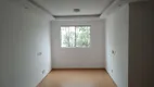 Foto 12 de Apartamento com 3 Quartos à venda, 60m² em Jardim Ibitirama, São Paulo