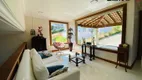 Foto 4 de Casa com 4 Quartos à venda, 400m² em Nova Guarapari, Guarapari