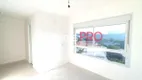 Foto 13 de Apartamento com 3 Quartos à venda, 136m² em Santo Amaro, São Paulo
