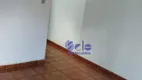 Foto 11 de Sobrado com 3 Quartos à venda, 210m² em Jardim Cidade Pirituba, São Paulo