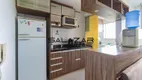 Foto 5 de Apartamento com 2 Quartos à venda, 56m² em Vila Rosa, Goiânia