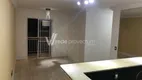 Foto 4 de Apartamento com 3 Quartos à venda, 72m² em São Bernardo, Campinas