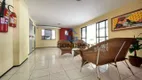 Foto 8 de Apartamento com 2 Quartos à venda, 60m² em Parreão, Fortaleza