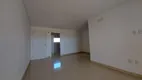 Foto 7 de Apartamento com 3 Quartos à venda, 114m² em Mucuripe, Fortaleza