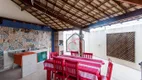 Foto 27 de Casa de Condomínio com 3 Quartos à venda, 280m² em Vale dos Cristais, Macaé