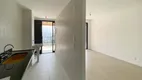 Foto 22 de Apartamento com 2 Quartos à venda, 78m² em Barra da Tijuca, Rio de Janeiro