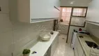 Foto 16 de Apartamento com 2 Quartos à venda, 88m² em Santa Cruz do José Jacques, Ribeirão Preto