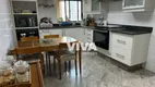 Foto 24 de Apartamento com 3 Quartos à venda, 236m² em Fazenda, Itajaí