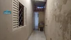 Foto 20 de Casa com 3 Quartos à venda, 121m² em Vila Boa Vista, Campinas