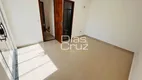 Foto 19 de Casa com 3 Quartos à venda, 110m² em Costazul, Rio das Ostras