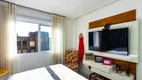 Foto 7 de Apartamento com 1 Quarto à venda, 56m² em Partenon, Porto Alegre