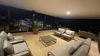 Foto 30 de Apartamento com 2 Quartos à venda, 73m² em Centro, Florianópolis