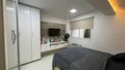 Foto 7 de Apartamento com 2 Quartos à venda, 114m² em Recreio Dos Bandeirantes, Rio de Janeiro