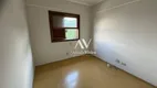 Foto 11 de Casa de Condomínio com 3 Quartos à venda, 175m² em Parque das Flores, Campinas