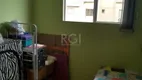 Foto 12 de Apartamento com 2 Quartos à venda, 40m² em Mato Grande, Canoas