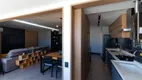 Foto 15 de Apartamento com 2 Quartos à venda, 96m² em Vila Itapura, Campinas