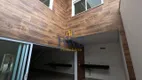Foto 21 de Casa de Condomínio com 3 Quartos à venda, 100m² em Parque Taquaral, Campinas