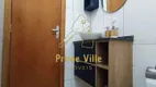 Foto 9 de Sobrado com 3 Quartos à venda, 108m² em Vila Nova, Joinville