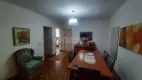 Foto 18 de Casa com 4 Quartos à venda, 180m² em Jardim Lindóia, Porto Alegre