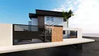Foto 3 de Casa com 3 Quartos à venda, 180m² em Planalto, Belo Horizonte