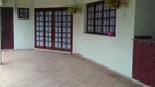 Foto 32 de Casa de Condomínio com 3 Quartos à venda, 315m² em Vila D Agostinho, Valinhos