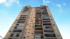 Foto 22 de Apartamento com 2 Quartos à venda, 59m² em Aclimação, São Paulo