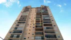 Foto 27 de Apartamento com 3 Quartos à venda, 71m² em Aclimação, São Paulo